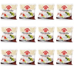 image-editor%2Fmultipack%2F1777032071306-r1601-c1-x12.png