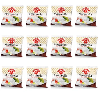 image-editor%2Fmultipack%2F1777032071306-r1601-c1-x12.png