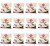 image-editor%2Fmultipack%2F1777032071306-r1601-c1-x12.png