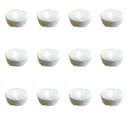 image-editor%2Fmultipack%2F1777032189470-r1695-c1-x12.png