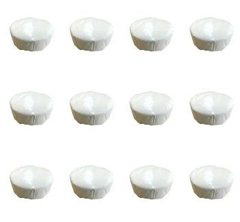 image-editor%2Fmultipack%2F1777032189470-r1695-c1-x12.png