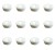image-editor%2Fmultipack%2F1777032189470-r1695-c1-x12.png