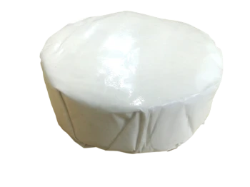 59fe9316b1144ec7778e0947e02a9dd6.png