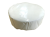 59fe9316b1144ec7778e0947e02a9dd6.png
