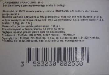 1768521172099-44406-3-noa04i.png