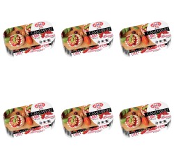 image-editor%2Fmultipack%2F1777032190959-r1696-c1-x6.png