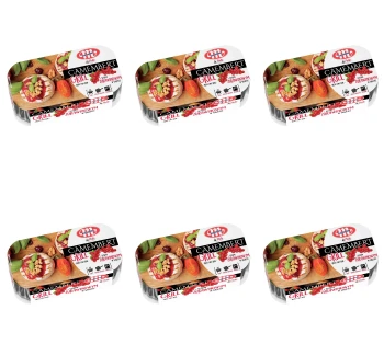 image-editor%2Fmultipack%2F1777032190959-r1696-c1-x6.png