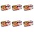 image-editor%2Fmultipack%2F1777032190959-r1696-c1-x6.png