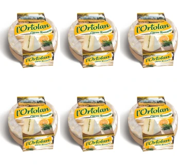 image-editor%2Fmultipack%2F1777032192232-r1697-c1-x6.png