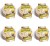 image-editor%2Fmultipack%2F1777032192232-r1697-c1-x6.png