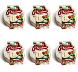 image-editor%2Fmultipack%2F1777032193398-r1698-c1-x6.png