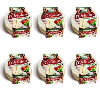 image-editor%2Fmultipack%2F1777032193398-r1698-c1-x6.png