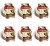 image-editor%2Fmultipack%2F1777032193398-r1698-c1-x6.png