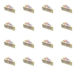 image-editor%2Fmultipack%2F1777032194922-r1699-c1-x16.png