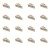 image-editor%2Fmultipack%2F1777032194922-r1699-c1-x16.png