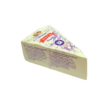 1768521192919-44440-3-opg4psf.png