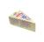 1768521192919-44440-3-opg4psf.png