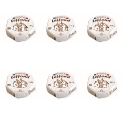 image-editor%2Fmultipack%2F1777032195996-r1700-c1-x6.png