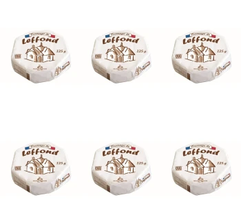 image-editor%2Fmultipack%2F1777032195996-r1700-c1-x6.png