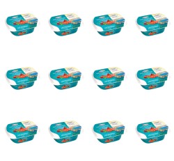 image-editor%2Fmultipack%2F1777032197148-r1701-c1-x12.png
