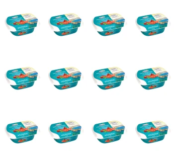 image-editor%2Fmultipack%2F1777032197148-r1701-c1-x12.png