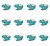image-editor%2Fmultipack%2F1777032197148-r1701-c1-x12.png