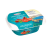 f5c67234f5d90a1cebcff9008ad43dc1.png