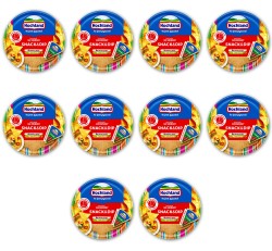 image-editor%2Fmultipack%2F1777032198751-r1702-c1-x10.png