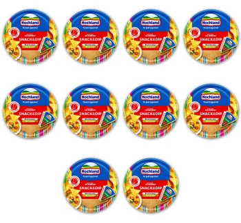 image-editor%2Fmultipack%2F1777032198751-r1702-c1-x10.png