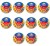 image-editor%2Fmultipack%2F1777032198751-r1702-c1-x10.png