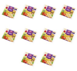 image-editor%2Fmultipack%2F1777032199792-r1703-c1-x10.png