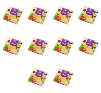 image-editor%2Fmultipack%2F1777032199792-r1703-c1-x10.png