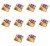 image-editor%2Fmultipack%2F1777032199792-r1703-c1-x10.png