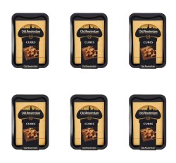 image-editor%2Fmultipack%2F1777032200776-r1704-c1-x6.png