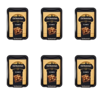 image-editor%2Fmultipack%2F1777032200776-r1704-c1-x6.png
