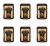 image-editor%2Fmultipack%2F1777032200776-r1704-c1-x6.png