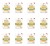 image-editor%2Fmultipack%2F1777032202708-r1705-c1-x12.png