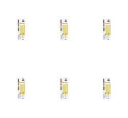 image-editor%2Fmultipack%2F1777032203947-r1706-c1-x6.png