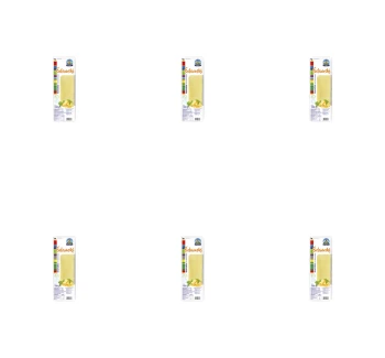 image-editor%2Fmultipack%2F1777032203947-r1706-c1-x6.png