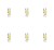 image-editor%2Fmultipack%2F1777032203947-r1706-c1-x6.png