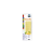 49583fada68f41238dd508eee56f9e10.png