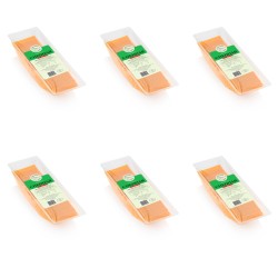 image-editor%2Fmultipack%2F1777032204595-r1707-c1-x6.png