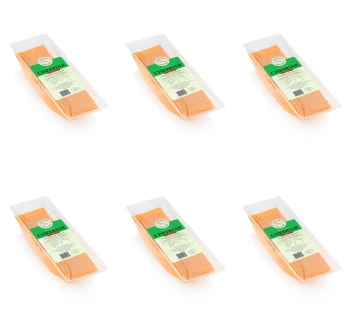 image-editor%2Fmultipack%2F1777032204595-r1707-c1-x6.png