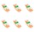 image-editor%2Fmultipack%2F1777032204595-r1707-c1-x6.png