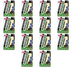 image-editor%2Fmultipack%2F1777032207256-r1708-c1-x14.png