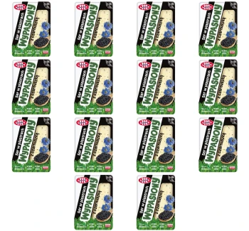 image-editor%2Fmultipack%2F1777032207256-r1708-c1-x14.png