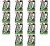 image-editor%2Fmultipack%2F1777032207256-r1708-c1-x14.png