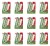 image-editor%2Fmultipack%2F1777032208491-r1709-c1-x12.png