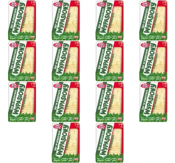 image-editor%2Fmultipack%2F1777032209801-r1710-c1-x14.png