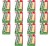 image-editor%2Fmultipack%2F1777032209801-r1710-c1-x14.png